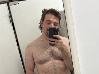 TaylorTheTop