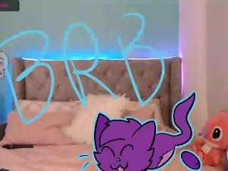 Taylor_Verssace