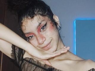 TaylorgluzX