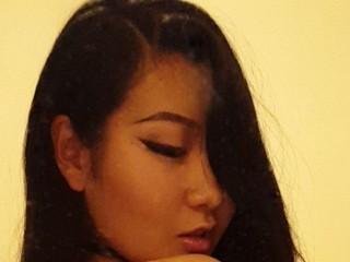 Teen_AsianLotus