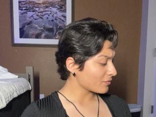 TejanaMexican301