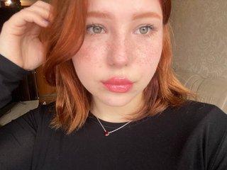 TeonaJ