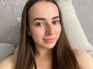 TessaLanee