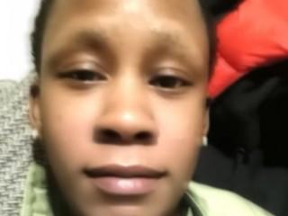 ThadJohnason