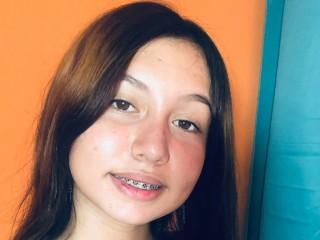 ThaliaFd
