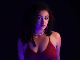 ThatCurlyGirl