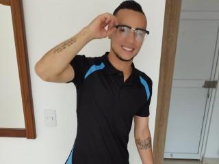 ThaylerVega