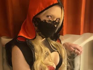 TheAirGoddess