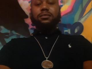 TheAlphaDon