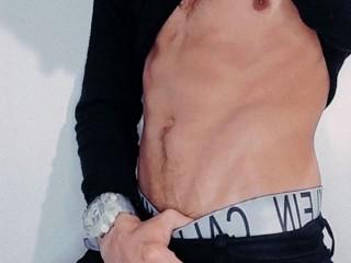 TheArmandxSex