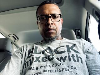 TheBlackJackTrippr1