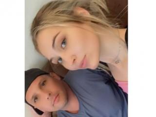 TheBonnieandCyde