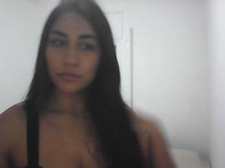 TheHornyVicky