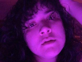 TheIllustriousRhea