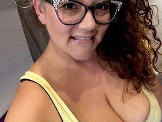 TheJessicaLust