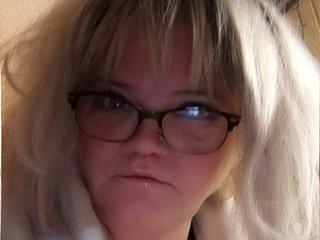 TheKinkySongwriter
