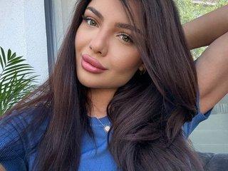 TheMaddisonShow