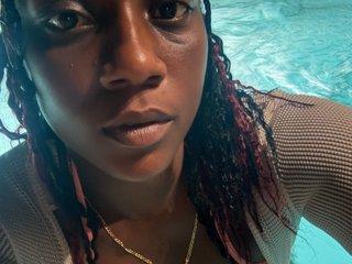 TheNaturalGoddess