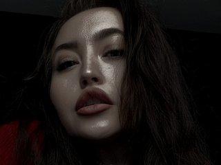 TheNaughtyGFx