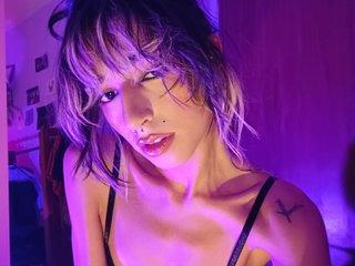 Theevae19