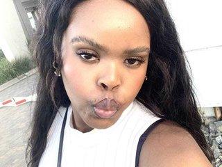 Thehotprincessxx
