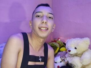 Thekinkiboy