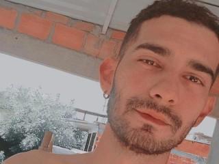 Themorbidboy
