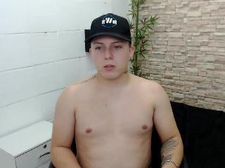 ThiagoCollins