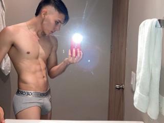 ThiagoVargas
