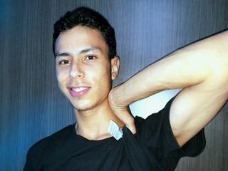 Thiagotwink