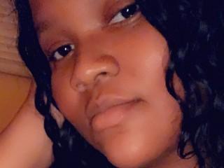 ThickCums69