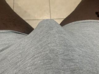 ThickJamaicanDick
