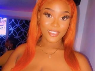ThickianaC