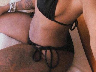 ThickkkSwirlll