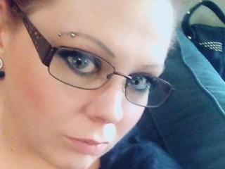 ThicksexiisnobunnieBbc4me