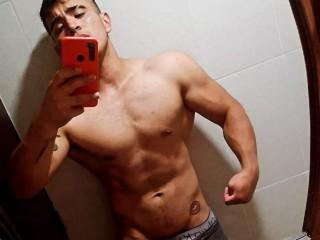 ThiiagoCp