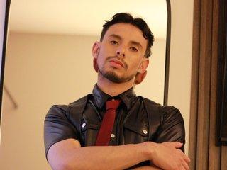 Thom_Thom_sam19