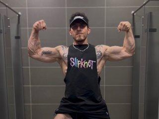 ThomasHoward31