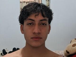ThonySaenz