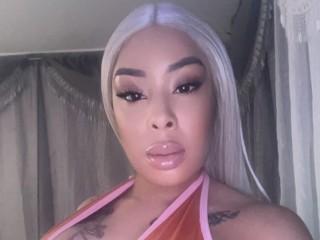 TiaDiamondsXx