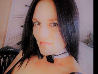TiaPleasure777