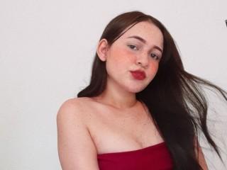 TifannyDixon