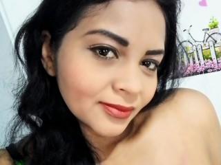 Tifanyyfox