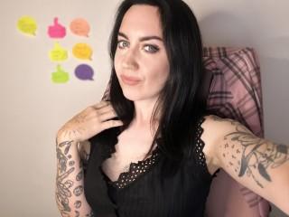 TillyTease