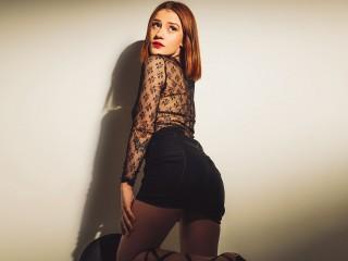 TinaJone