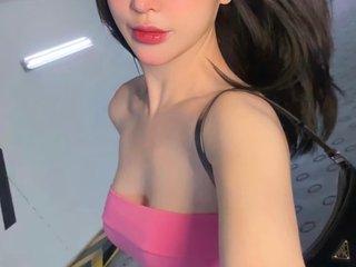 Tina_69