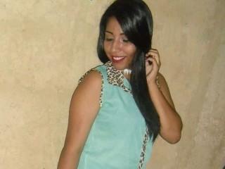 Tinasquirtanal