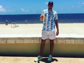 Tinoxxx