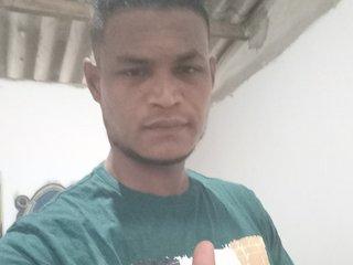Titi_machucarico18