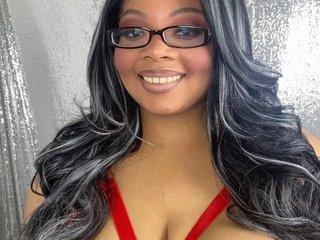 Titttonic88
